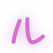 121