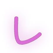122