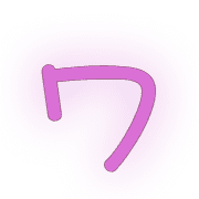 124