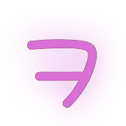 125