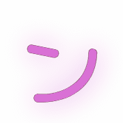 126