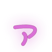 127