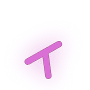 128