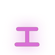 130