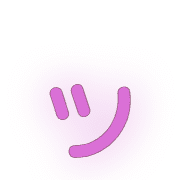 132