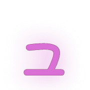 134