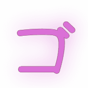 140