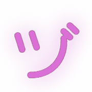 148