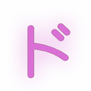150
