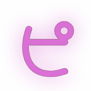 157