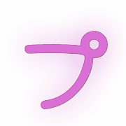 158