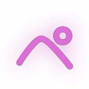 159