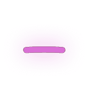 161