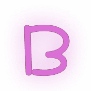 163