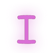 170