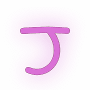171