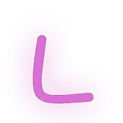 173
