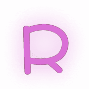 179