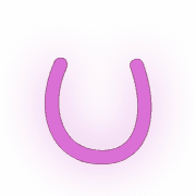 182