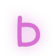 189