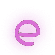 192