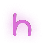195