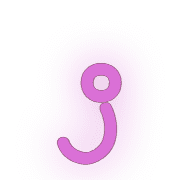197