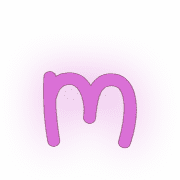 200