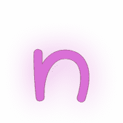201