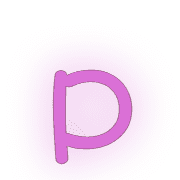 203