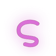 206