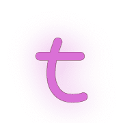 207