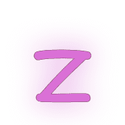 213