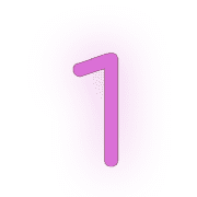 214
