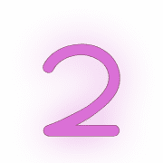 215