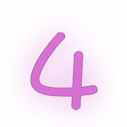 217