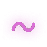224