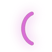 234