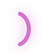 235