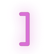241