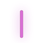 242