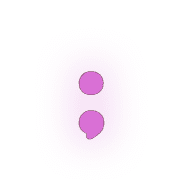 243
