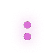 244