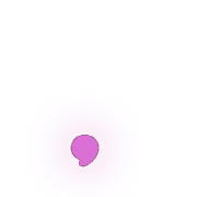 245