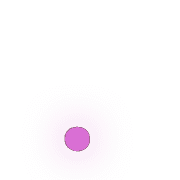 246