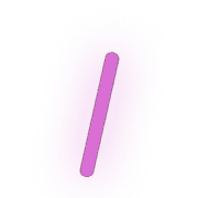247