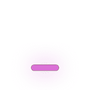 250