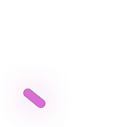 256