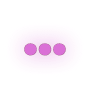 257