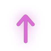 260